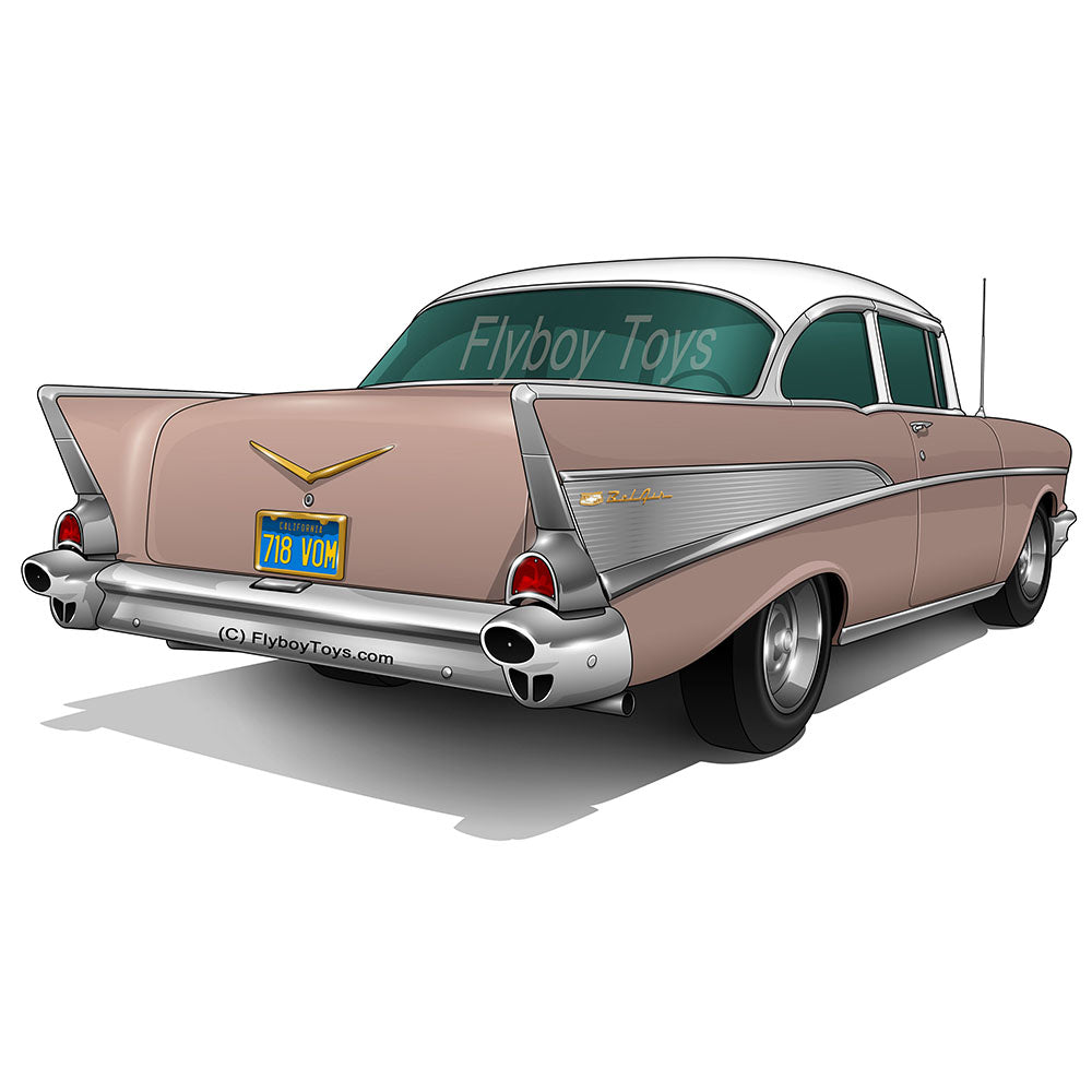 Auto / Car Design - AUTO38525C