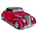 Auto / Car Design - AUTO6FI3121937