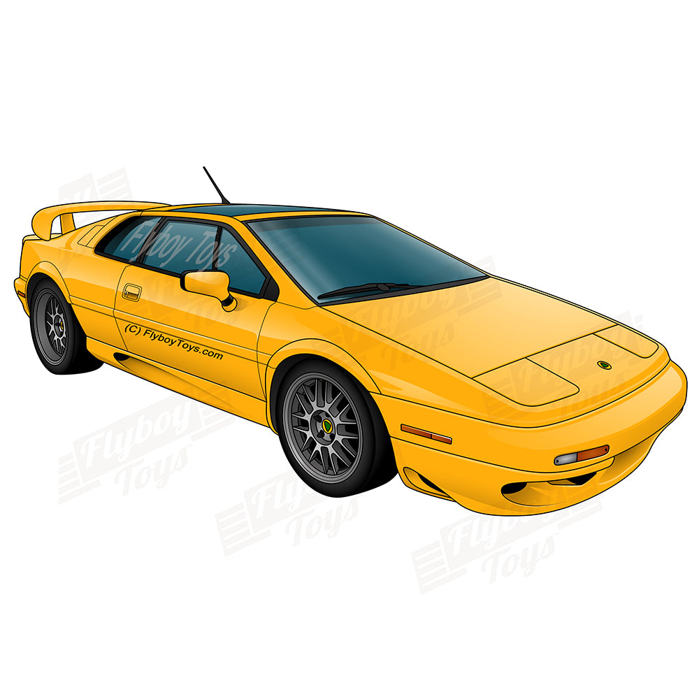 Auto Car Design - AUTOCFKJJG-Y1