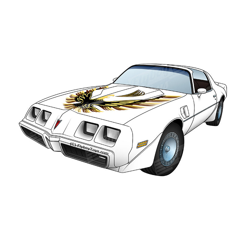 Auto Car Design - AUTOKLIKI1-W1