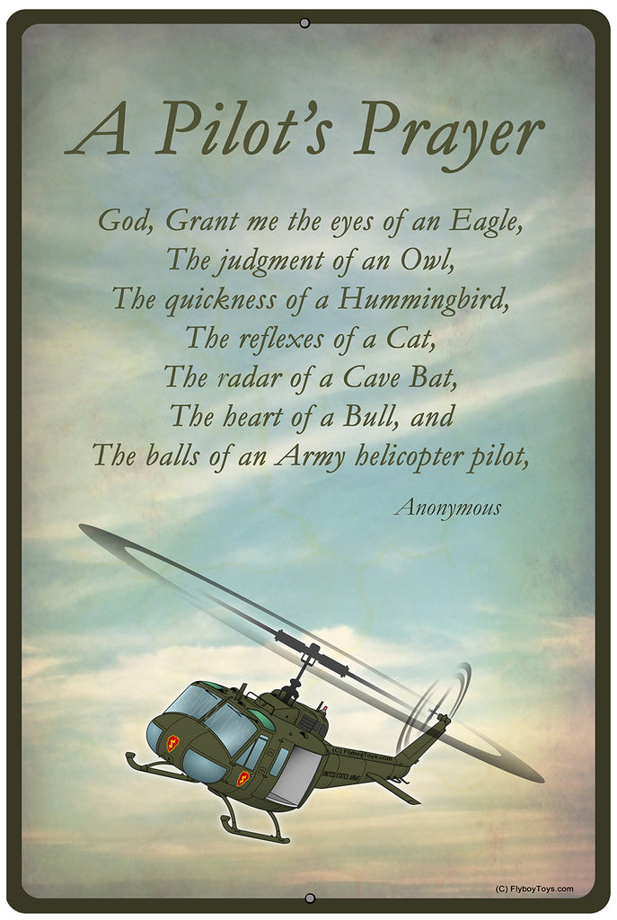 Bell UH-1 Iroquois