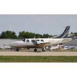 Airplane Design (Blue) - AIRG9G15I602P-BB1