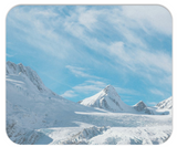 Custom Aviation Mousepad - Personalized w/ your Airplane Aircraft
