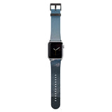 Custom Airplane Apple Watch Straps