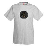 Heading 4 Aviation Airplane T-Shirt