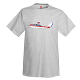 Cessna 177 Cardinal RG