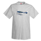 Cessna 182P Skylane