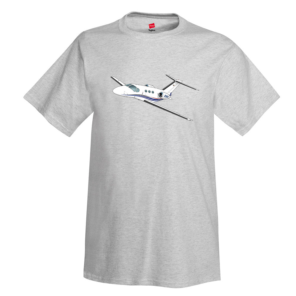 Cessna 510