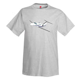 Cessna 510