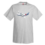 Piper Aircraft Aerostar 601P