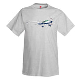 Cessna 172 Skyhawk
