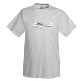 Cessna 205