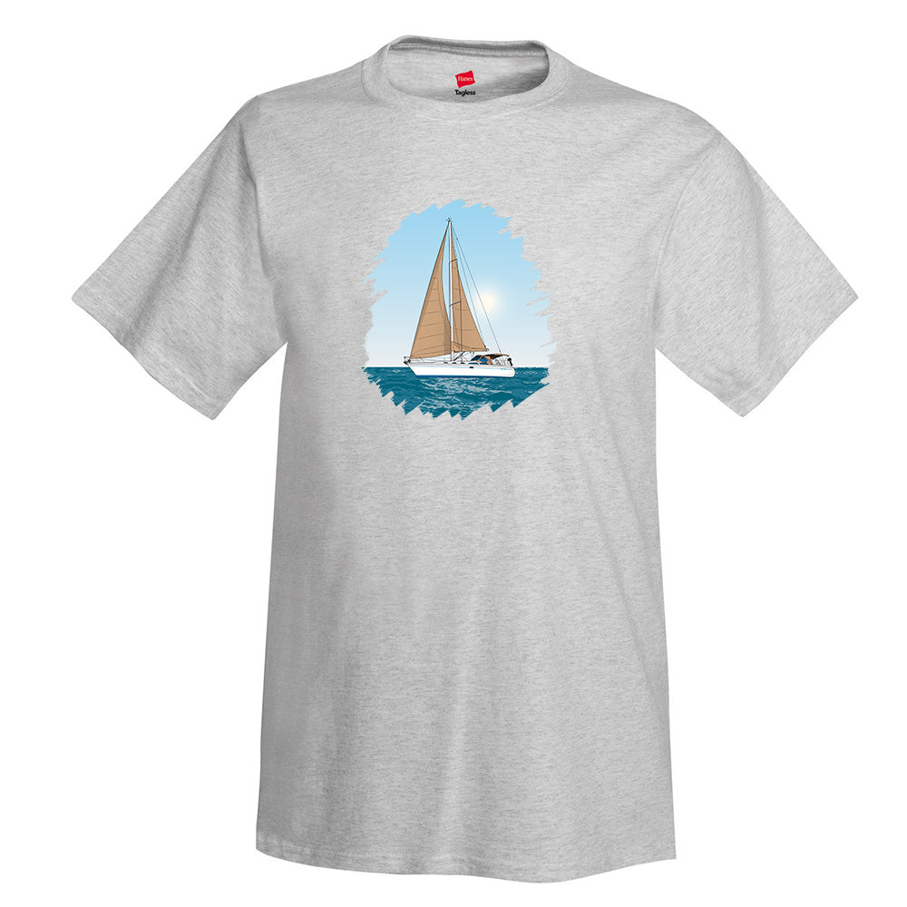 Catalina