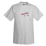 Cessna 150