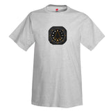 Heading 3 Aviation Airplane T-Shirt