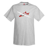 Cessna 337 Skymaster