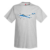 Cessna 170