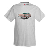 Chevrolet BelAir