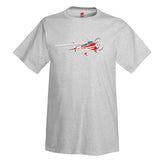 Cessna 140