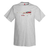 Cessna 180