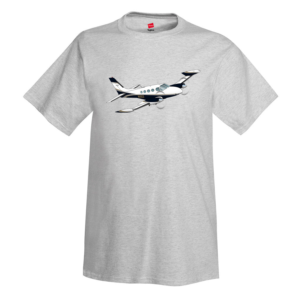 Cessna 340