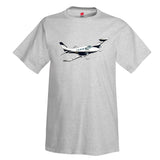 Cessna 340