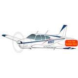 Airplane Design - AIR255452-B2