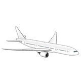 Boeing 777