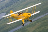 Airplane Design (Cream/Red) - AIRD1B81KCB1-RC1