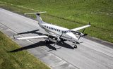 Airplane Design (Gold/Black) - AIR255B9E350-GB1