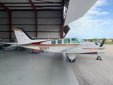 Airplane Design (Brown) - AIR25521I-B5