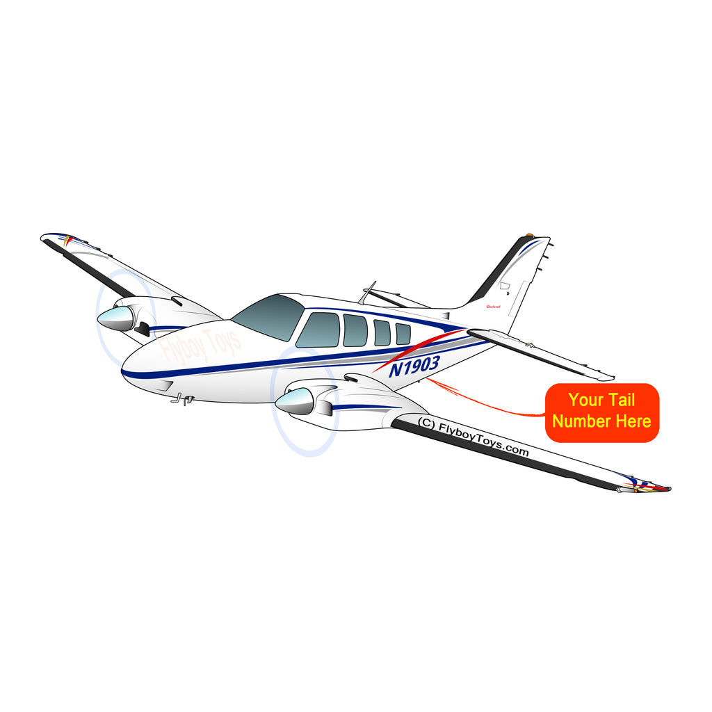 Airplane Design - AIR25521I