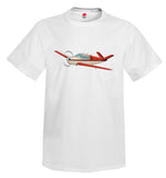 Beechcraft Bonanza D35