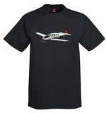 Beechcraft Bonanza G36