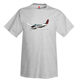 Beechcraft Bonanza G36