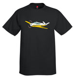 Beechcraft Bonanza J35