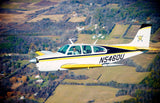 Airplane Design - AIR255452-YB1