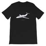 Beechcraft Hawker 400 XP