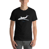 Beechcraft Hawker 400 XP