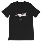 Beechcraft Musketeer