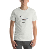 Beechcraft Premier 1A