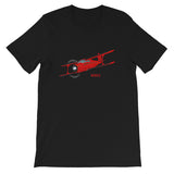 Beechcraft Staggerwing