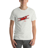 Beechcraft Staggerwing