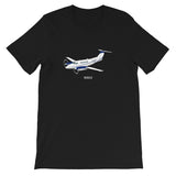 Beechcraft Super King