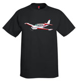 Beechcraft Bonanza F33A