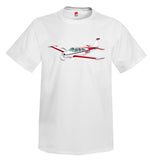 Beechcraft Bonanza F33A