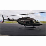 Helicopter Design (HI-RES) - HRHELI25C206UK