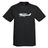 Cessna 205
