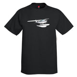 Cessna 185 Skywagon