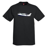 Cessna P210 Pressurized Centurion
